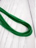 Velvet Rope Necklace (Pack of 10)
